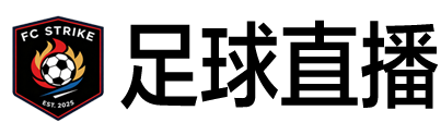 24直播网